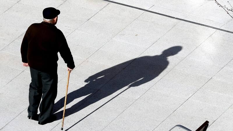 La Seguridad Social le regala 5 años de cotización a los trabajadores que cumplan este requisito máximo.