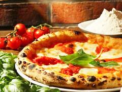 Pizzamanía Fest: el festival de pizzas donde se pueden probar todas las variades a un precio "ganga"