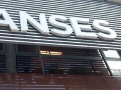 Asignaciones familiares: seguirá 30 días más el pago del plus por zona desfavorable