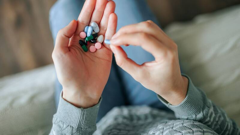 <div class="migrated-promo-image__description"><div class="migrated-promo-image__source">Fuente: Shutterstock</div></div>