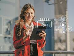 De sobrevivir a competir: ahora las empresas deben modernizarse para vivir en la nube