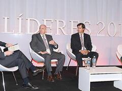 En el sector petrolero, el desafío corporativo es mejorar la productividad