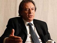 Cristóbal López: ¿delito tributario o defraudación a la administración?