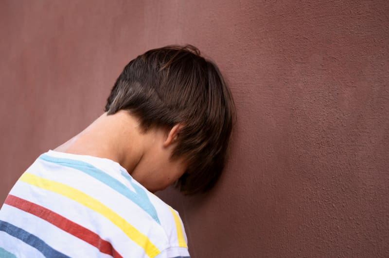 Uno de los beneficios del cambio de horario sería la mejora del descanso y calidad de sueño de los estudiantes (Fuente: archivo).