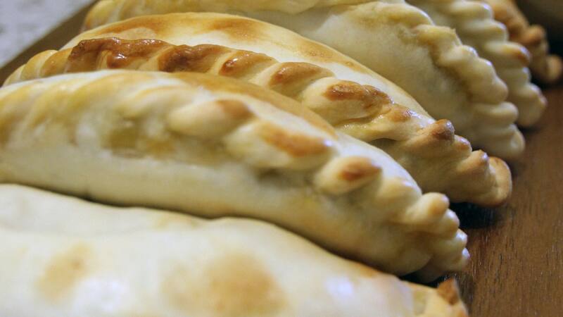 Esta parrilla se destaca por brindar la modalidad de tenedor libre.