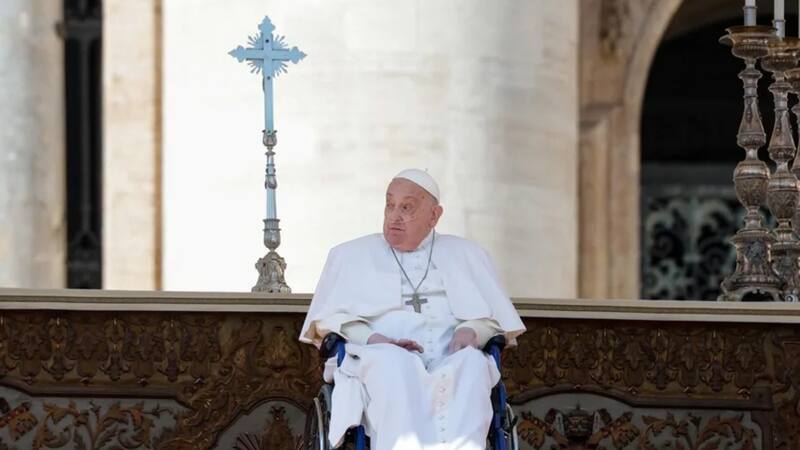 <div class="migrated-promo-image__description"><div class="migrated-promo-image__source">Fuente: EFE/EPA/Giuseppe Lami</div></div>