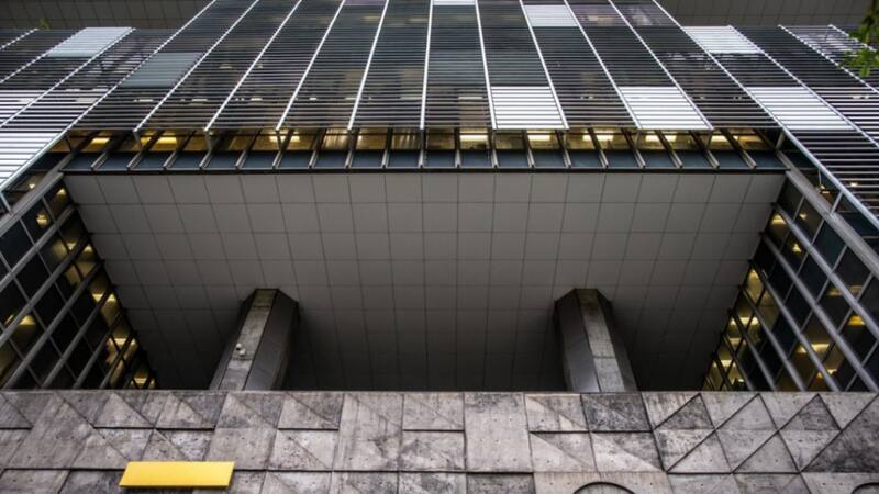 <div class="migrated-promo-image__description"><div class="migrated-promo-image__source">Fuente: bloomberg</div></div>