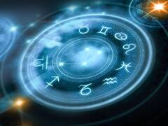 Horóscopo para Aries: la predicción de los astros para este lunes 3 de noviembre