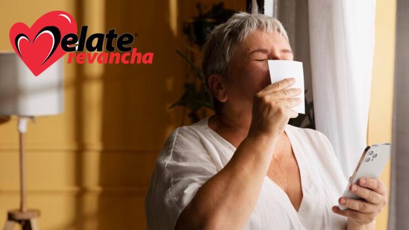 <div class="migrated-promo-image__description"><div class="migrated-promo-image__source">Fuente: freepik-editElCronista</div></div>