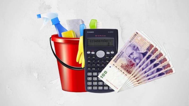 <div class="migrated-promo-image__description"><div class="migrated-promo-image__source">Fuente: Archivo</div></div>