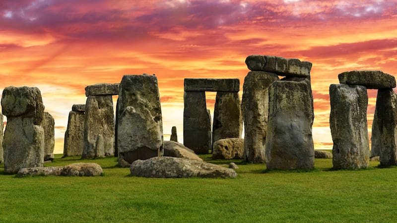 <div class="migrated-promo-image__description"><div class="migrated-promo-image__source">Fuente: Shutterstock</div></div>