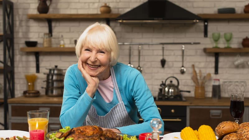 Comer de forma saludable, ayuda a vivir más si mantenés una rutina alimenticia con estos dos alimentos.