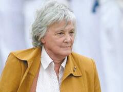 Para Vázquez "es un honor" trabajar con Topolansky como vicepresidenta de Uruguay