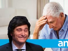 Adiós a la pensión por viudez de ANSES: el Gobierno confirmó que dará de baja a todas estas personas