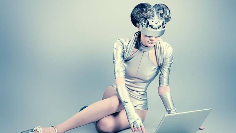 Adiós ChatGPT: qué ventajas ofrece Google Bard(imagen: archivo).