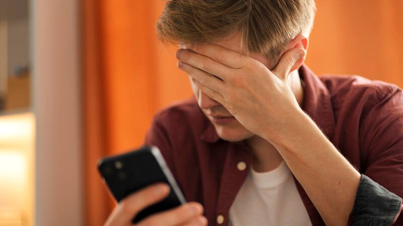 Recuperar conversaciones y archivos eliminados de WhatsApp es posible mediante sencillos pasos.