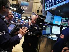 Se cumple un año del inicio del mercado alcista más veloz de la historia