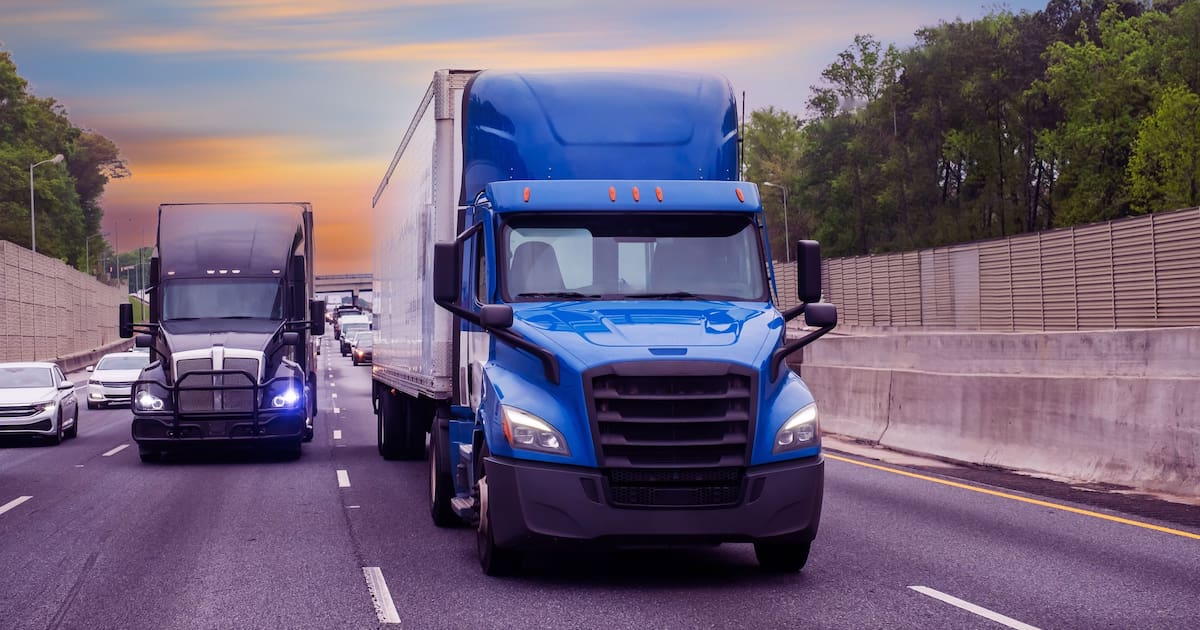 El Gobierno Federal plantea inversión carretera de 700 mil millones de pesos