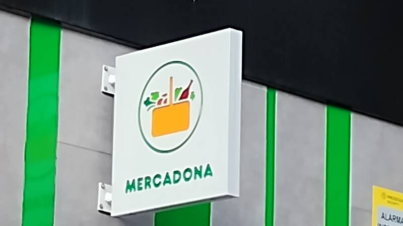 El aceite de oliva de Mercadona cambia para siempre: ¿qué pasó ahora?