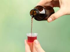 Exigen mayor control en los jarabes y medicamentos para niños tras advertencias de sobredosis accidental