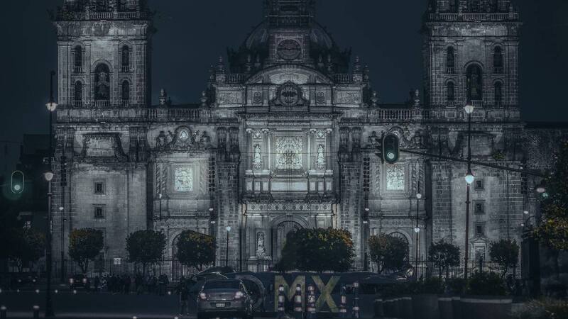 <div class="migrated-promo-image__description"><div class="migrated-promo-image__source">Fuente: Pixabay</div></div>