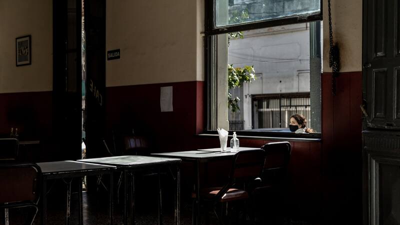 <div class="migrated-promo-image__description"><div class="migrated-promo-image__source">Fuente: Bloomberg</div></div>