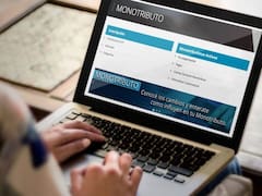 Monotributo: ya pueden tramitarse créditos a tasa cero, cuáles son los montos y condiciones