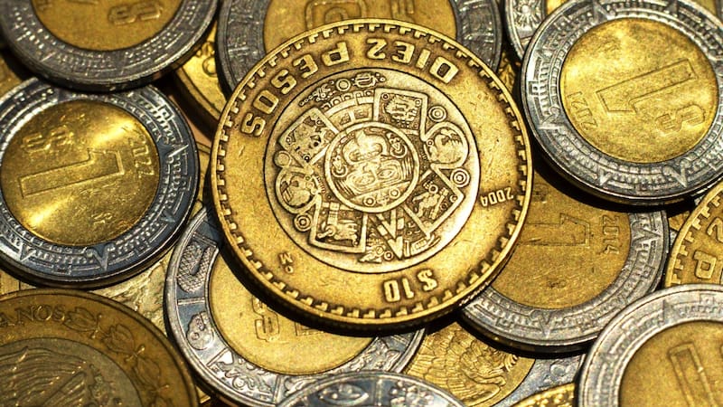 <div class="migrated-promo-image__description"><div class="migrated-promo-image__source">Fuente: Archivo</div></div>