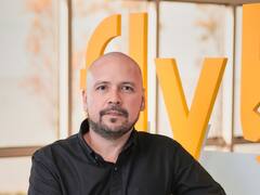 Flybondi y "la libertad de volar": por qué su CEO dice que los cielos, todavía, no están tan abiertos