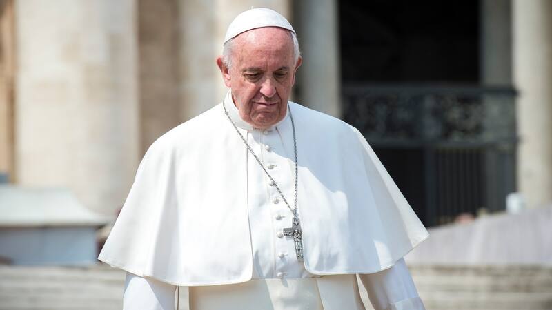 <div class="migrated-promo-image__description"><div class="migrated-promo-image__source">Fuente: Shutterstock</div></div>