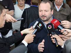 El Gobierno vuelve a licitar dos canales para televisión digital en Capital Federal