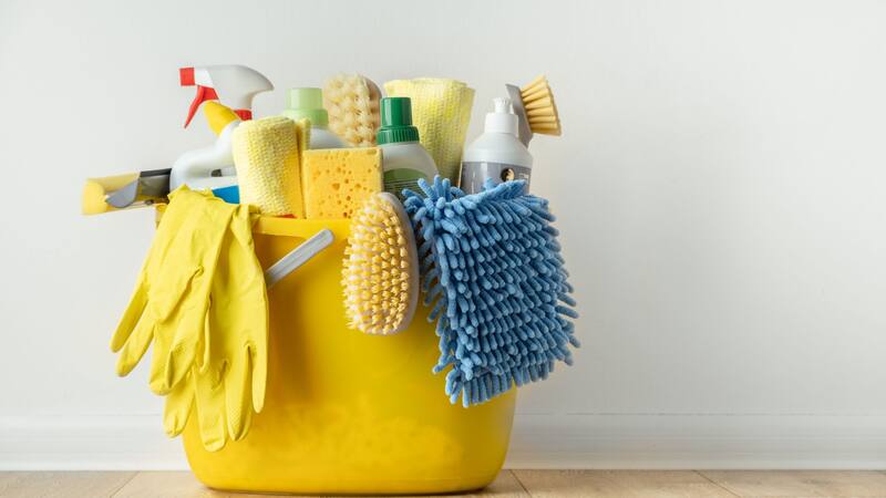 Cambian para siempre los derechos de las empleadas del hogar: estas son las nuevas obligaciones de los empleadores.