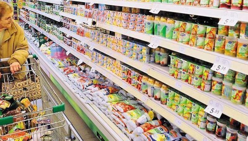 Al fin baja la inflación en España, después de tocar máximos históricos