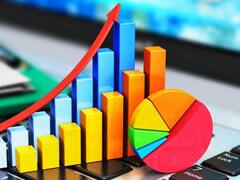 Educación financiera: la iniciativa de SeSocio para mejorar el ahorro y la inversión