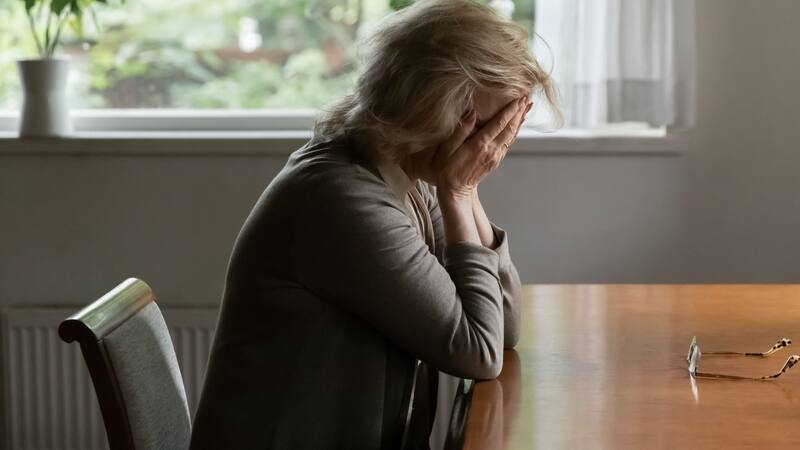 Las personas que no cumplan con estor requisitos pueden perder su pensión no contributiva.