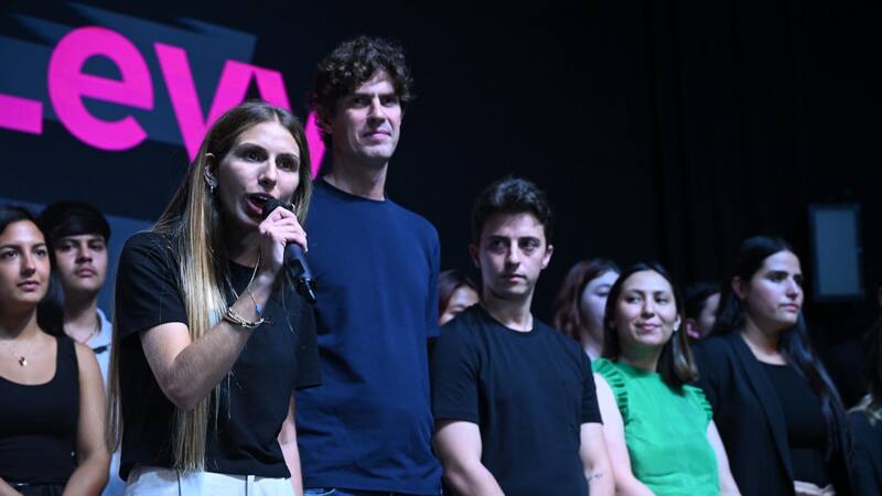 <div class="migrated-promo-image__description"><div class="migrated-promo-image__source">Fuente: Evolucion</div></div>