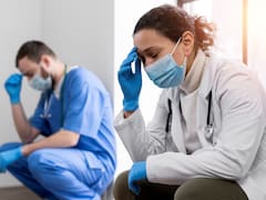 Recortes en salud | El Gobierno da de baja los planes de más de 1 millón de personas: cuáles son los afiliados afectados por la medida