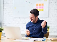 Saga de los vagos en las empresas: de vago a CEO