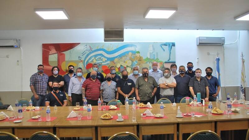 <div class="migrated-promo-image__description"><div class="migrated-promo-image__source">Fuente: Aceiteros</div><div class="migrated-promo-image__author">Aceiteros</div></div>