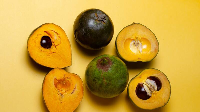 <div class="migrated-promo-image__description"><div class="migrated-promo-image__source">Fuente: Shutterstock</div></div>