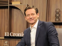 Ford amplía producción de la Ranger en Argentina por el boom de exportaciones