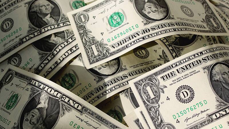 <div class="migrated-promo-image__description"><div class="migrated-promo-image__source">Fuente: Shutterstock</div></div>