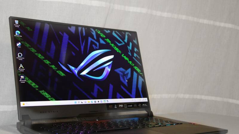 <div class="migrated-promo-image__description"><div class="migrated-promo-image__source">Fuente: Tobías Holcman</div></div>