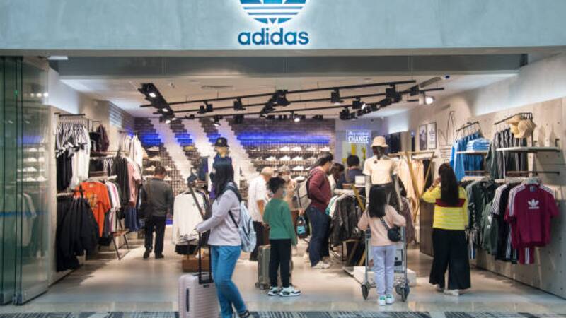 <div class="migrated-promo-image__description"><div class="migrated-promo-image__source">Fuente: iStock</div></div>