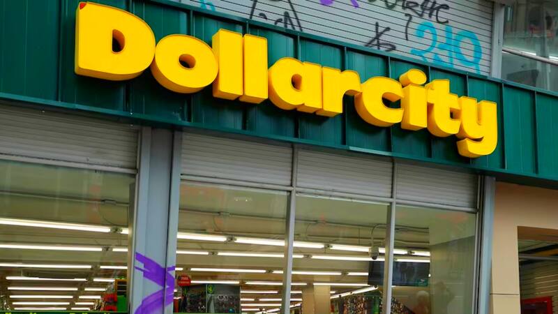 Dollarcity conquistó a los consumidores con su propuesta de productos de calidad a precios bajos.