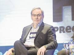 El ENRE apuntó contra Lopetegui por acuerdo con eléctricas