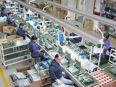 Régimen de promoción industrial en Tierra del Fuego: el Gobierno desliza críticas pero ve difícil cambiarlo