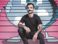 El secreto de cómo estos 4 argentinos alcanzaron el éxito antes de los 30: qué hicieron bien