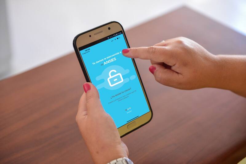 Los descuentos varían entre un 10% y un 40% según el supermercado y el día de compra. (Foto: ANSES)