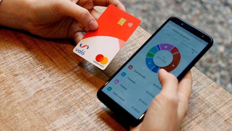 Los delincuentes usaron la modalidad de "phishing", según expertos en seguridad informática consultados por Infotechnology.